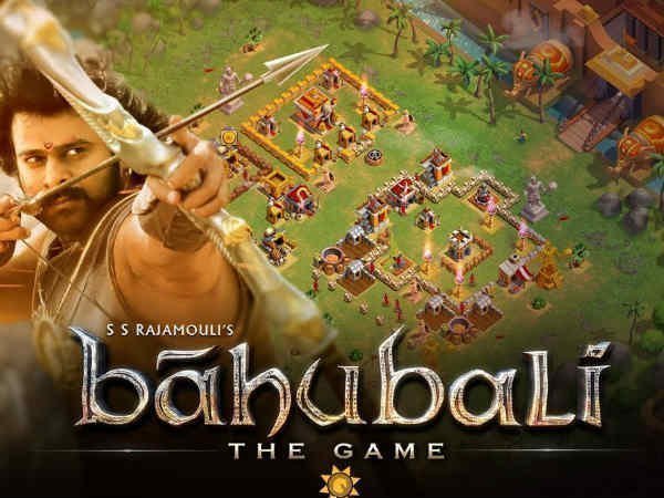 ಗೇಮಿಂಗ್ ಅಪ್ಲಿಕೇಶನ್‌ಗಳು 2017!!