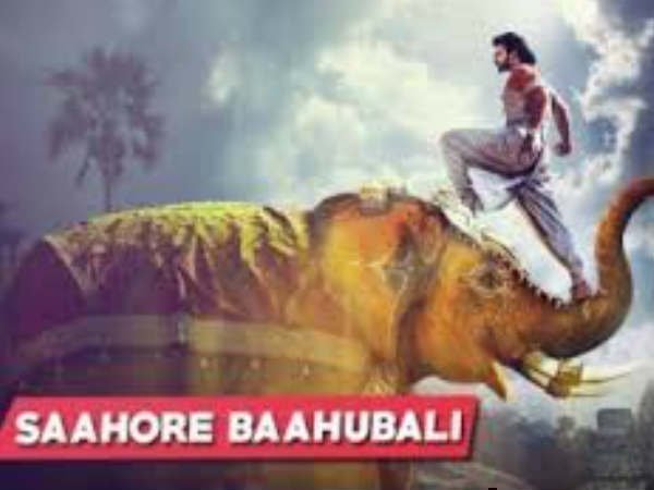 ಸಿನಿಮಾ  ಅಪ್ಲಿಕೇಶನ್‌ಗಳು 2017!!