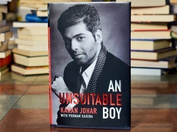 ಟಾಪ್ ಪುಸ್ತಕಗಳು 2017