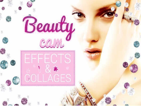 ಹೆಚ್ಚು ಪ್ರಚಲಿತ ಅಪ್ಲಿಕೇಶನ್‌ಗಳು 2017