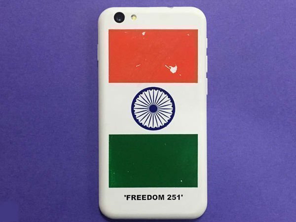 ಜೈಲು ಸೇರಿದ್ದ ಮಾಲೀಕ: ಜೈಲು ಸೇರಿದ್ದ ಮಾಲೀಕ: