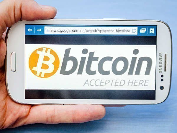 ಕಂಪ್ಯೂಟರ್‌ ಪ್ರಪಂಚಕ್ಕೆ ಸೀಮಿತ!! 