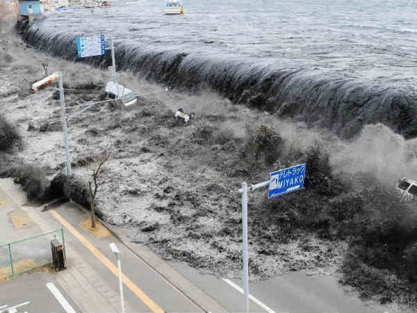  ಸ್ವಲ್ಪ ಕೊರತೆ ಇದೆ!! 