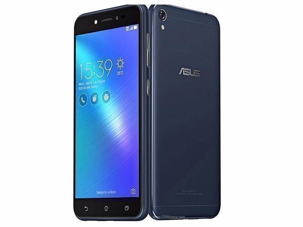 ವಿಶೇಷ ಕ್ಯಾಮೆರಾ: 