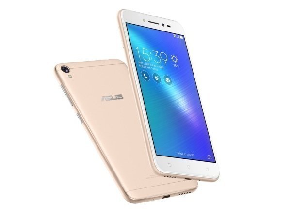 ಡ್ಯುಯಲ್ ಸಿಮ್: