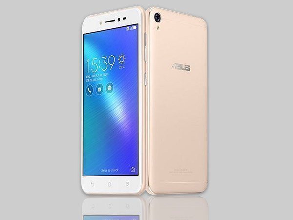 ಆಂಡ್ರಾಯ್ಡ್ 6.0: 