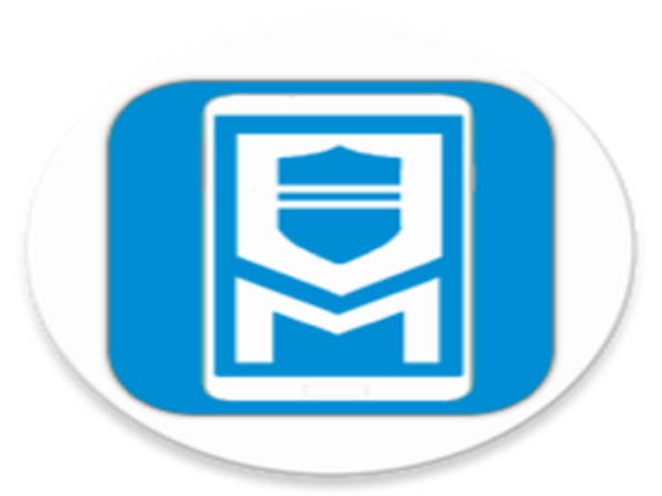 ಎಂ ಕವಚ್ (M-KAVACH) 