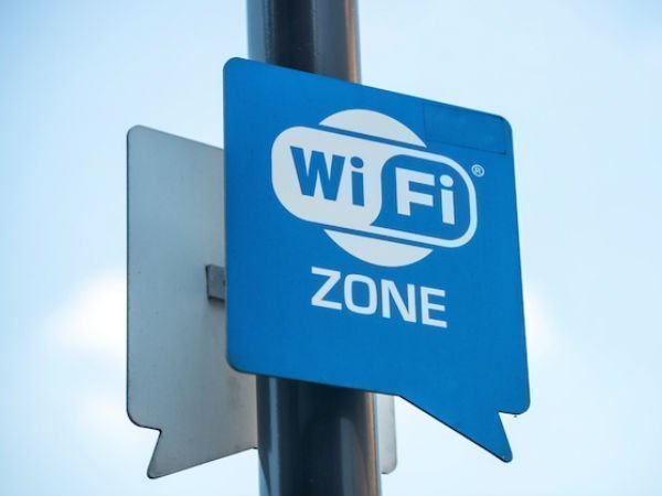 ಹ್ಯಾಕ್ ಆಗುವ ಸಂಭವ: