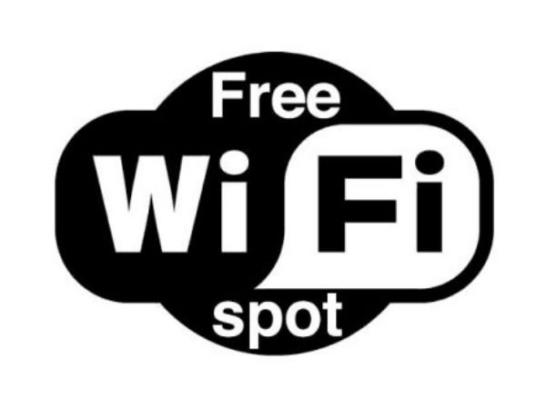 ಸೆಕ್ಯೂರಿಟಿ ಇರುವುದಿಲ್ಲ: 