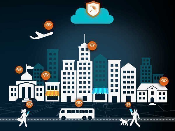 ಮಾಹಿತಿ ಸ್ಟೋರ್ ಮಾಡಬೇಡಿ: