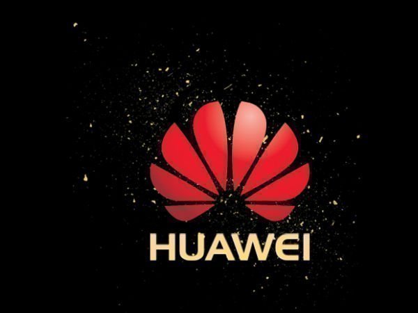 40MP ಯ ತ್ರಿಪಲ್ ಕ್ಯಾಮೆರಾ: 