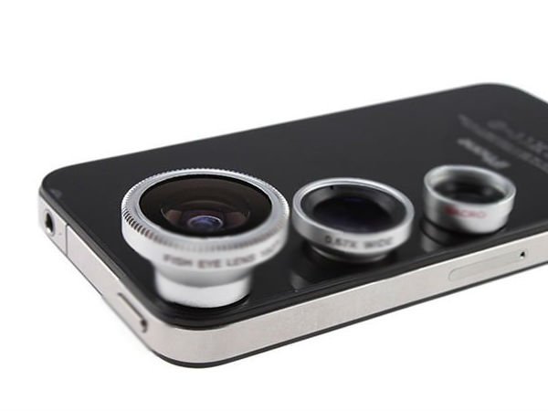 ಇದಕ್ಕಾಗಿ ಕಿರನ್ 970 ಪ್ರೋಸೆಸರ್: