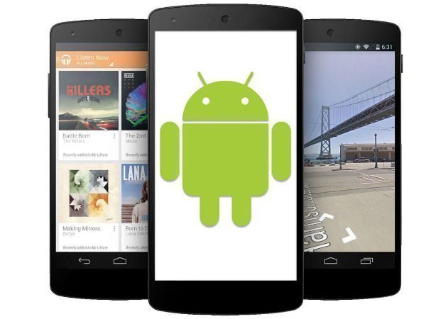 ಜಾಹೀರಾತು ಸಂಖ್ಯೆ: 