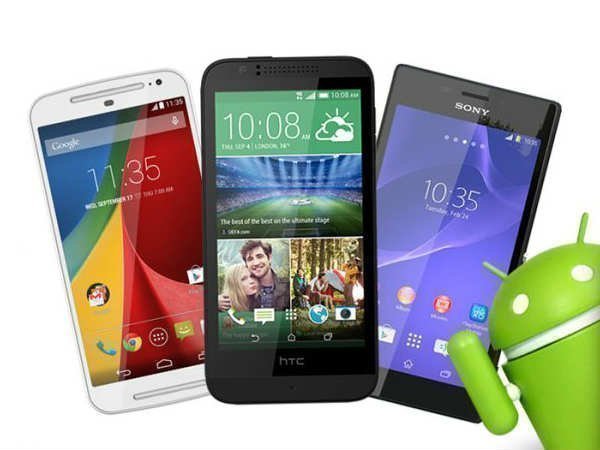 ನಿಯಂತ್ರಿಸಬಹುದು: 