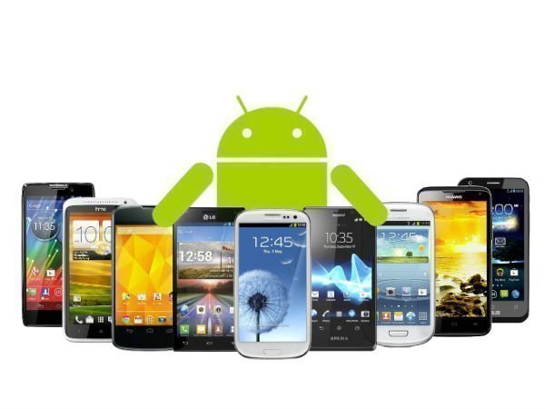 ಆಡ್ ಫ್ರಿ: 