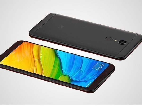 ಸ್ನಾಪ್‌ಡ್ರಾಗನ್ ಪ್ರೋಸೆಸರ್: 