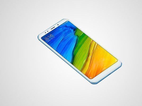 ಕ್ಯಾಮೆರಾ: 