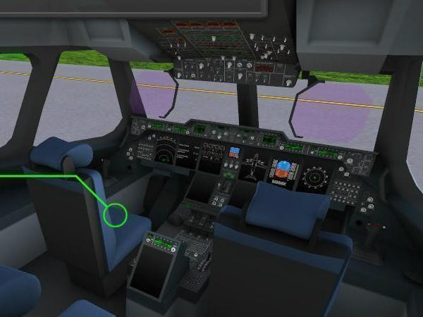 ವೇಗದ ಪ್ರೋಸೆಸರ್- RAM ದೊಡ್ಡದಿರಬೇಕು: ವೇಗದ ಪ್ರೋಸೆಸರ್- RAM ದೊಡ್ಡದಿರಬೇಕು: