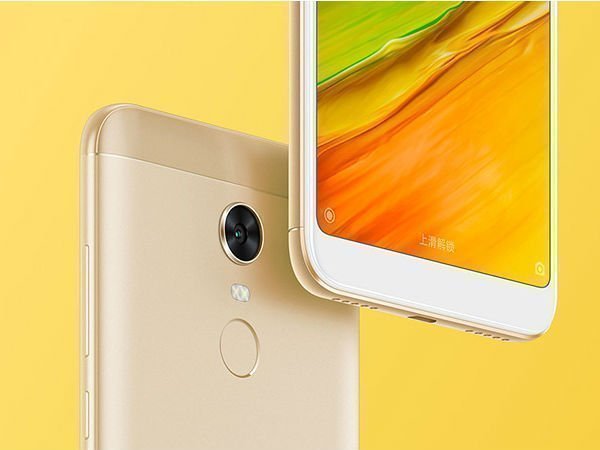 ಕ್ಯಾಮೆರಾಗಳು ಹೇಗಿದೆ..?