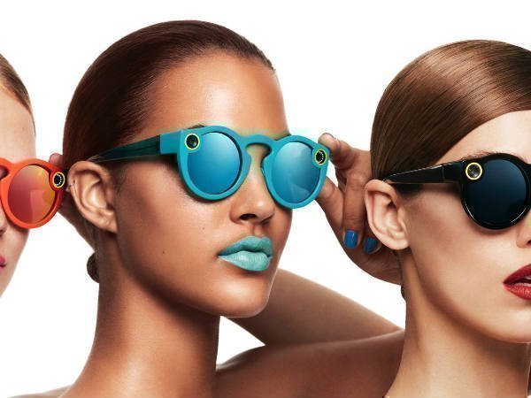 ಸ್ನಾಪ್‌ಚಾಟ್ ವಿಡಿಯೋ ಫೋಸ್ಟ್: 