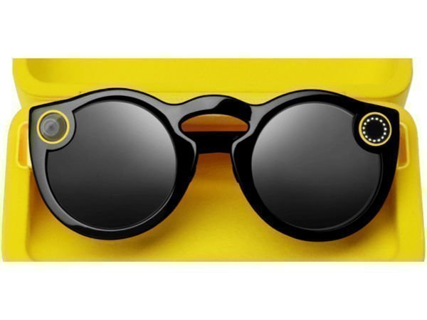 ಫೋಟೋ ತೆಗಿಯಲು ಸಾಧ್ಯವಿಲ್ಲ: