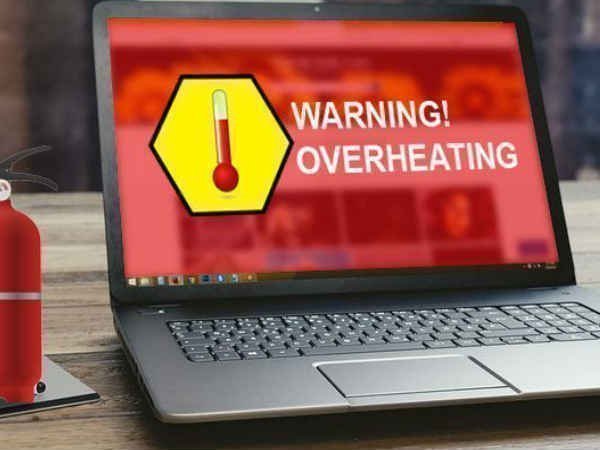ಮೊಬೈಲ್ ಮತ್ತು ಲ್ಯಾಪ್ಟಾಪ್ ಹೆಚ್ಚು ಬಿಸಿಯಾಗಲು ಕಾರಣ ಮತ್ತು ಪರಿಹಾರಗಳು!! ಮೊಬೈಲ್ ಮತ್ತು ಲ್ಯಾಪ್ಟಾಪ್ ಹೆಚ್ಚು ಬಿಸಿಯಾಗಲು ಕಾರಣ ಮತ್ತು ಪರಿಹಾರಗಳು!!