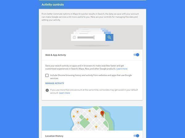 ಜಾಹೀರಾತು ನಿಯಂತ್ರಣಕ್ಕೆ