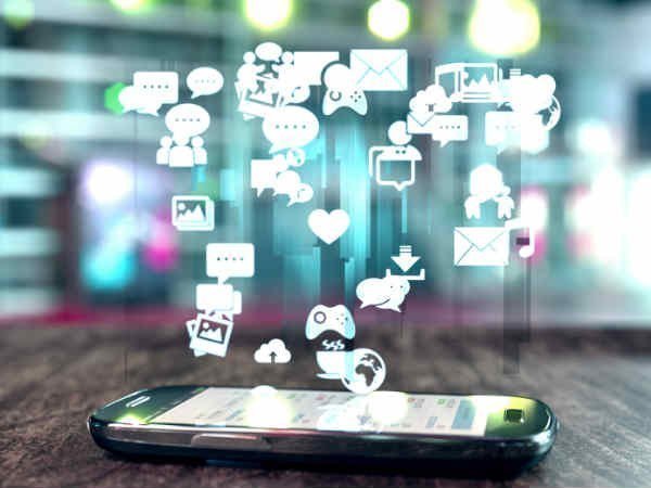 ಟ್ವಿಲಿಯೊ ಇಂಕ್ ಮತ್ತು ಟೆಲೆನಾವ್ ಇಂಕ್!!