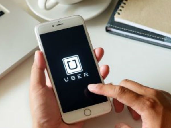 ಯಾವ ಯಾವ ಆಪ್‌ಗಳಲ್ಲಿ ದೋಷ!! 