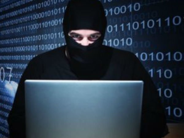 ಅಮೆಜಾನ್‌ ಆಪ್‌ನಲ್ಲಿಯೂ ದೋಷ!? 