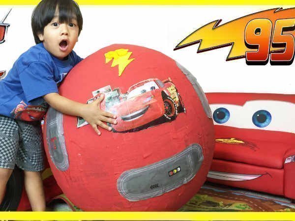 ಪೋರ್ಬ್ ಪಟ್ಟಿಯಲ್ಲಿ 8 ನೇ ಸ್ಥಾನ: ಪೋರ್ಬ್ ಪಟ್ಟಿಯಲ್ಲಿ 8 ನೇ ಸ್ಥಾನ: