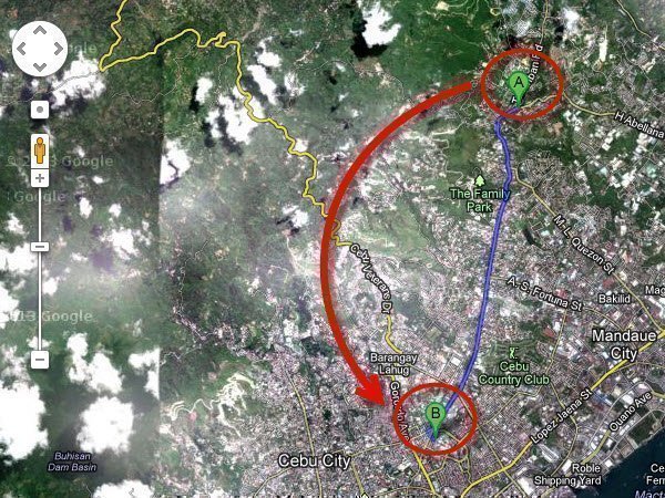 ಎದ್ದೇಳಿಸುವ ಕೆಲಸ ಮಾಡಲಿದೆ ಗೂಗಲ್!!