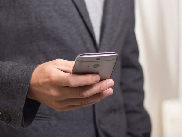 ನಾರ್ವೆಗೆ ಮೊದಲ ಸ್ಥಾನ: 