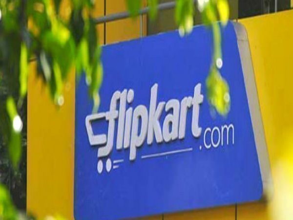 ಹೆಚ್‌ಡಿಎಫ್‌ಸಿ ಗ್ರಾಹಕರಿಗೆ ಹಬ್ಬ!! 