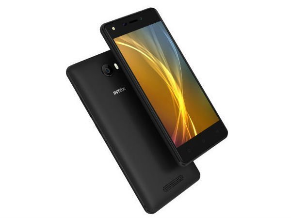 3GB RAM- 32GB ಮೆಮೊರಿ ಇದರಲ್ಲಿದೆ: