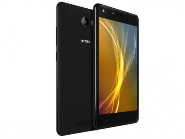 ಉತ್ತಮ ಕ್ಯಾಮೆರಾ: 