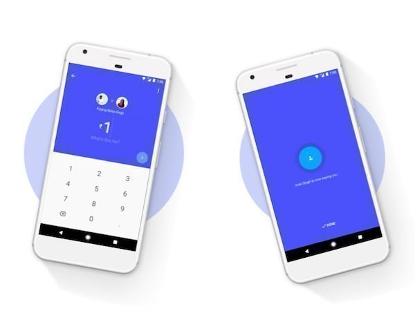 ಫೀಚರ್ಫೋನ್ನಲ್ಲಿಯೂ ಲಾಂಚ್: ಫೀಚರ್ಫೋನ್ನಲ್ಲಿಯೂ ಲಾಂಚ್: