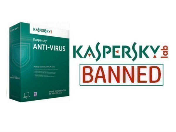 ನಿಮಗೆ ಅಪಾಯ: