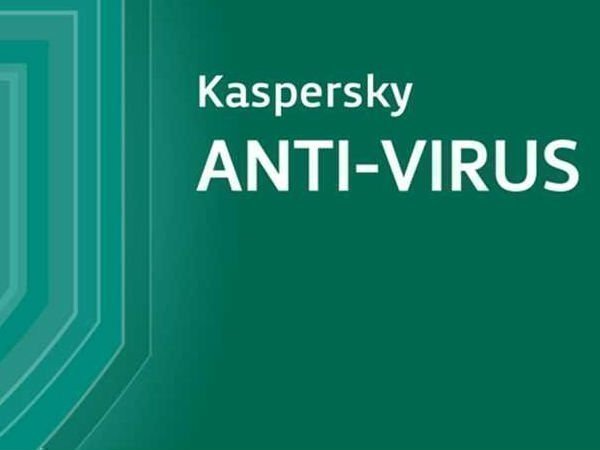  ರಷ್ಯಾಗೆ ಮಾಹಿತಿ: