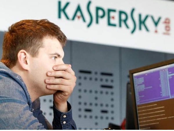 ಸೈಬರ್ ದಾಳಿ: