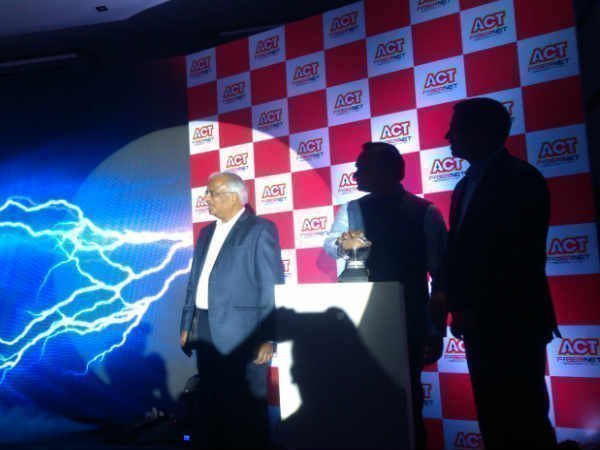 ಪ್ರಿಯಾಂಕ ಖರ್ಗೆ ಅವರಿಂದ ಉದ್ಘಾಟನೆ!!