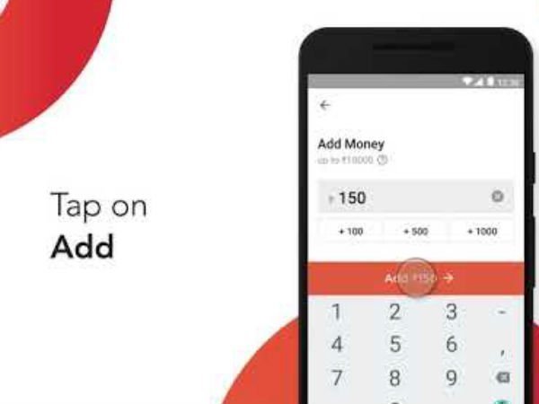 ಉಚಿತವಾಗಿ ಹಣ ಠೇವಣಿ!!