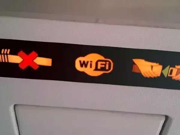 ಟ್ರಾಯ್‌ ಹೊಸ ನಿಯಮ