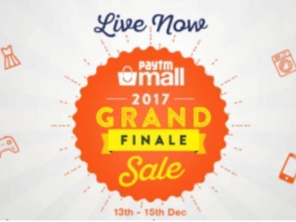 ಸ್ಮಾರ್ಟ್‌ಫೋನ್‌ಗಳ ಹಬ್ಬ: