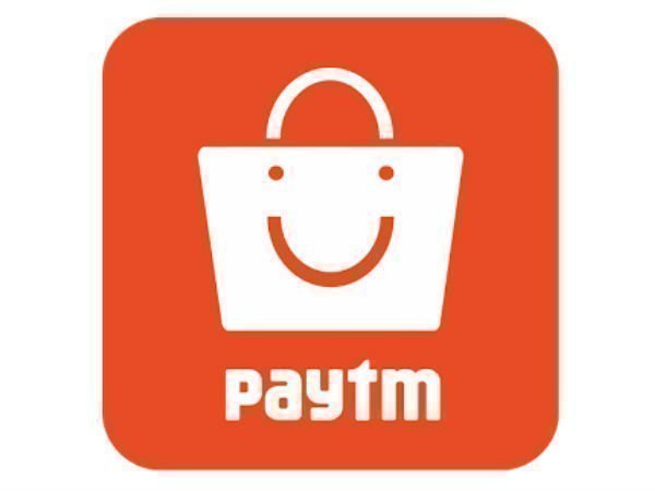 ಕ್ಯಾಷ್ ಬ್ಯಾಕ್: