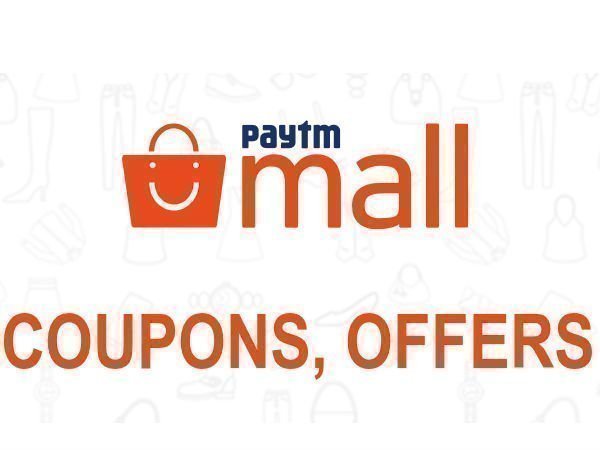 ಮಾರುಕಟ್ಟೆಗಿಂತ ಕಡಿಮೆ ಬೆಲೆ: