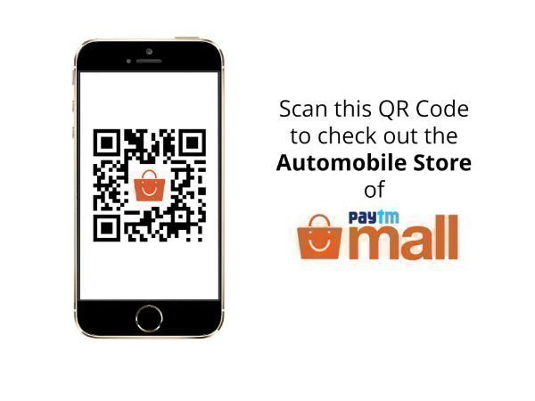 ಲಾಭ ಜಾಸ್ತಿ: