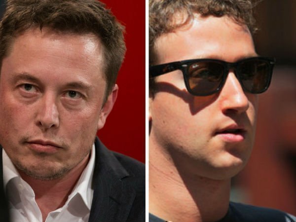 ಇದಕ್ಕಾಗಿ ಜಗಳವಾಡಿಕೊಂಡಿದ್ದರು ದೈತ್ಯರು !! 