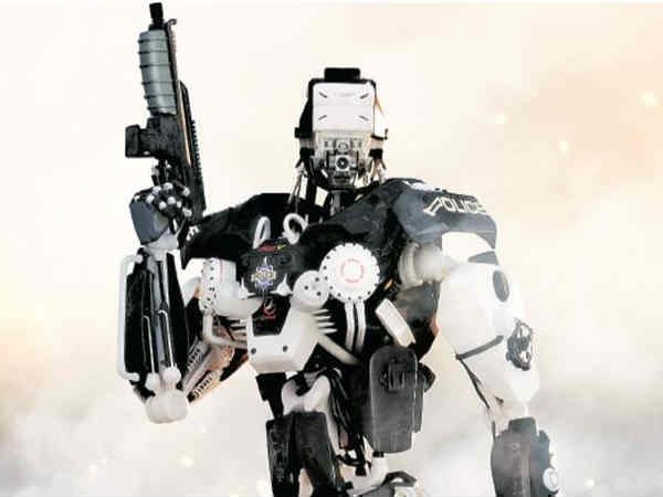 ನಮ್ಮನ್ನು ಮುಗಿಸಲಿದೆಯೇ ತಂತ್ರಜ್ಞಾನ!?