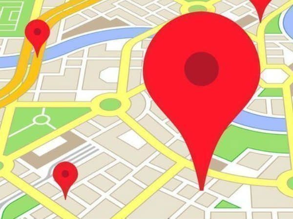 ಯಾವುದೇ ವ್ಯತ್ಯಾಸವಿಲ್ಲ: 